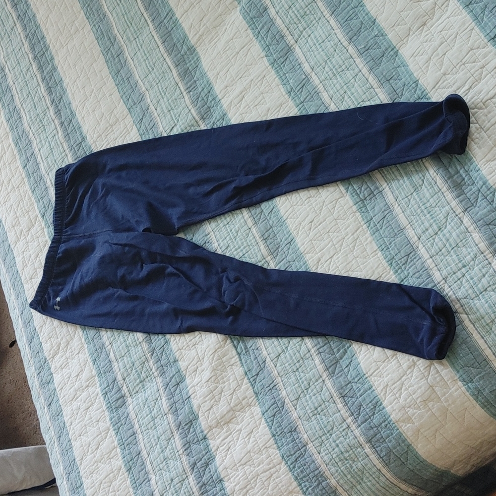 Underarmour leggings